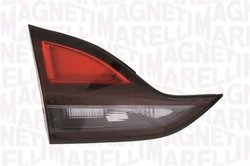 STOP SPATE MAGNETI MARELLI 714021460701 - Compatibil cu OPEL, VAUXHALL