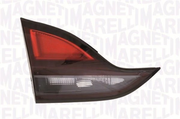 Stop spate Magneti Marelli 714021460701