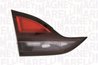 Stop spate Magneti Marelli 714021460701