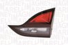 Stop spate Magneti Marelli 714021460801