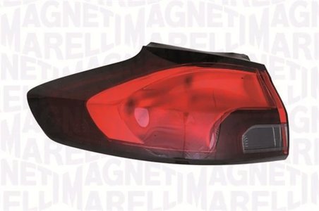 Stop spate Magneti Marelli 714021470701