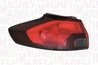 Stop spate Magneti Marelli 714021470701