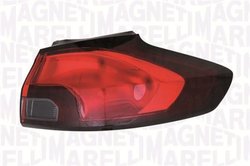 Stop spate Magneti Marelli 714021470801