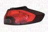 Stop spate Magneti Marelli 714021470801