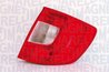 STOP SPATE MAGNETI MARELLI 714021481701 - Compatibil cu SKODA
