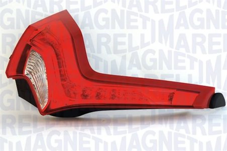 Stop spate Magneti Marelli 714021490801