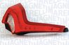 Stop spate Magneti Marelli 714021490801