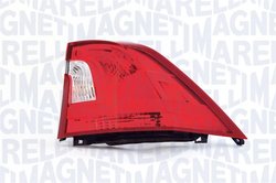 Stop spate Magneti Marelli 714021510801