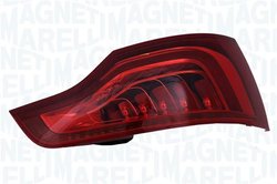 Stop spate Magneti Marelli 714021520801