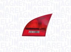 STOP SPATE MAGNETI MARELLI 714021580201 - Compatibil cu KIA