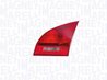 STOP SPATE MAGNETI MARELLI 714021580201 - Compatibil cu KIA