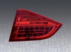 Stop spate Magneti Marelli 714021600701