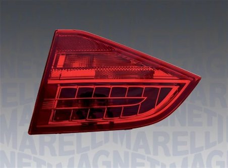 Stop spate Magneti Marelli 714021600801