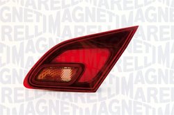 STOP SPATE MAGNETI MARELLI 714021641807 - Compatibil cu OPEL