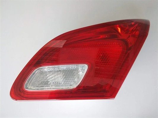 STOP SPATE MAGNETI MARELLI 714021641813 - Compatibil cu OPEL