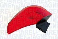 STOP SPATE MAGNETI MARELLI 714021651701 - Compatibil cu OPEL