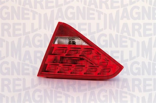 STOP SPATE MAGNETI MARELLI 714021680801 - Compatibil cu AUDI