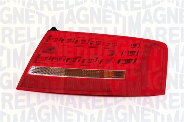 Stop spate Magneti Marelli 714021690701