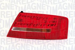 Stop spate Magneti Marelli 714021690801