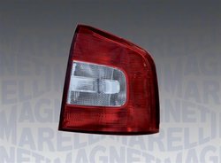 STOP SPATE MAGNETI MARELLI 714021701701 - Compatibil cu SKODA