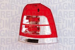 Stop spate Magneti Marelli 714021720703
