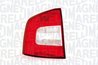 Stop spate Magneti Marelli 714021701801