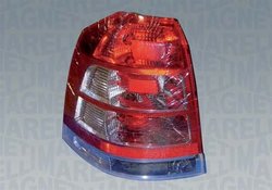 Stop spate Magneti Marelli 714021721701