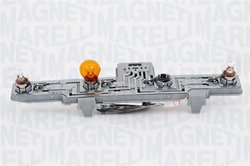 SUPORT LAMPA SPATE MAGNETI MARELLI 714021722801 - Compatibil cu OPEL