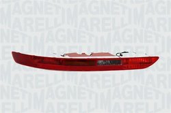STOP SPATE MAGNETI MARELLI 714021790701 - Compatibil cu AUDI
