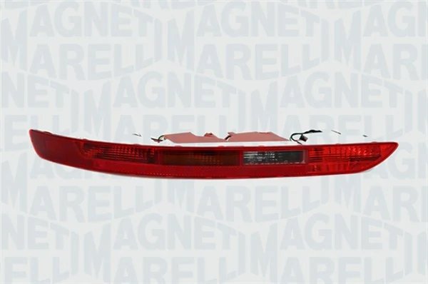 STOP SPATE MAGNETI MARELLI 714021790701 - Compatibil cu AUDI