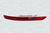STOP SPATE MAGNETI MARELLI 714021790701 - Compatibil cu AUDI