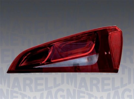 Stop spate Magneti Marelli 714021800801
