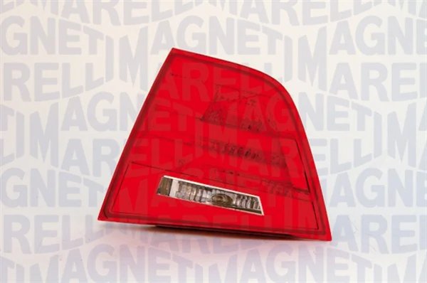 STOP SPATE MAGNETI MARELLI 714021820801 - Compatibil cu BMW