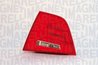 STOP SPATE MAGNETI MARELLI 714021820801 - Compatibil cu BMW