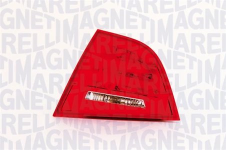Stop spate Magneti Marelli 714021840701