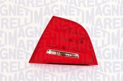 Stop spate Magneti Marelli 714021840801