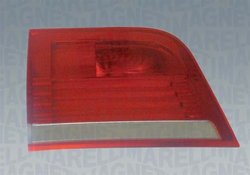 STOP SPATE MAGNETI MARELLI 714021880802 - Compatibil cu BMW