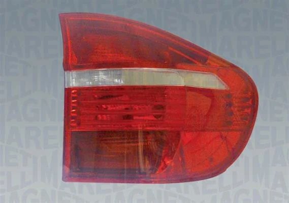 Stop spate Magneti Marelli 714021890802