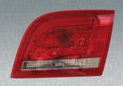 STOP SPATE MAGNETI MARELLI 714021920702 - Compatibil cu AUDI