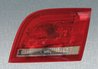 STOP SPATE MAGNETI MARELLI 714021920702 - Compatibil cu AUDI