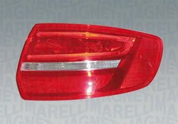 Stop spate Magneti Marelli 714021930802