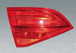 Stop spate Magneti Marelli 714021960701