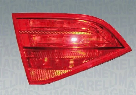 STOP SPATE MAGNETI MARELLI 714021960701 - Compatibil cu AUDI