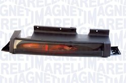 STOP SPATE MAGNETI MARELLI 714025460802 - Compatibil cu NISSAN, OPEL, RENAULT, VAUXHALL