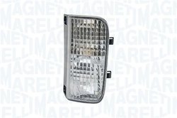 Stop spate Magneti Marelli 714025470806