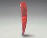 STOP SPATE MAGNETI MARELLI 714025490803 - Compatibil cu CITROEN