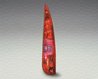STOP SPATE MAGNETI MARELLI 714025520701 - Compatibil cu CITROEN