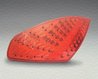 STOP SPATE MAGNETI MARELLI 714025600861 - Compatibil cu PEUGEOT