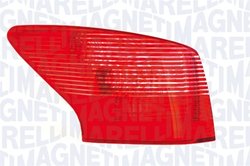 Stop spate Magneti Marelli 714025610704