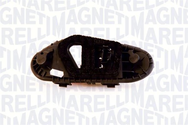STOP SPATE MAGNETI MARELLI 714025673101 - Compatibil cu TOYOTA